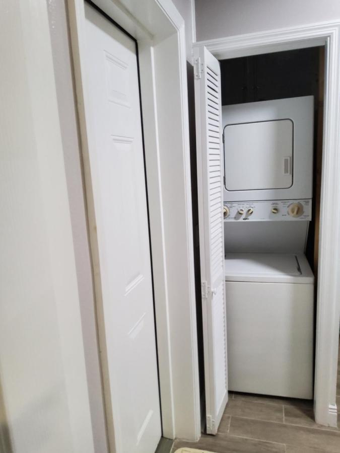 Beautiful Apartment Close To Everything Tampa Kültér fotó